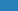 //www.praticalegale.info/pratica1/wp-content/uploads/2019/03/img-01-2.png