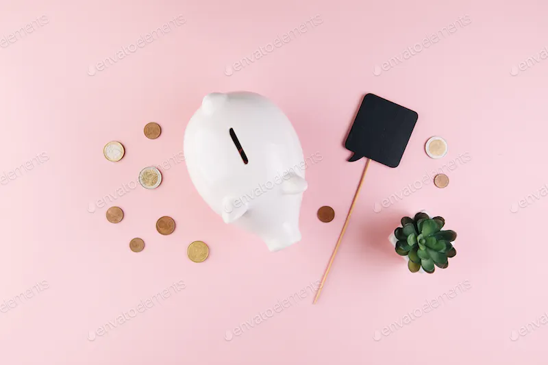 Recupero creditI
